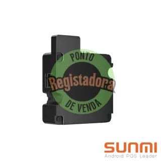 FLEX 3 POE module