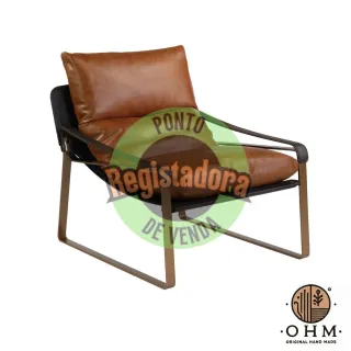 Dune Chair
