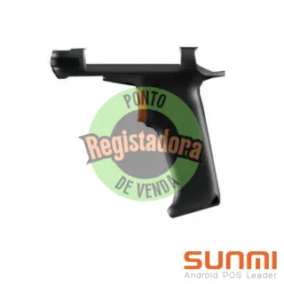L2sPRO/L2H Trigger Handle