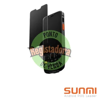 L2Ks Protective film