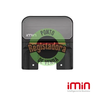 iMIN Swift Pogo Pin Printer 57mm