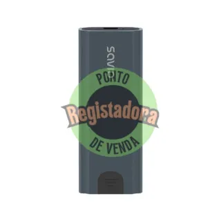 SAVIO AK-67 2.5 quot  HD/SSD External Hard Drive Enclosure