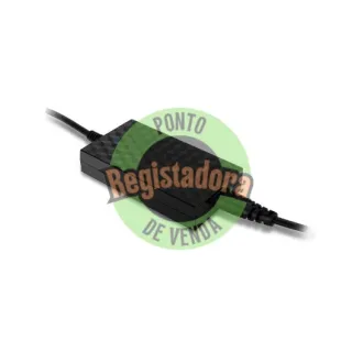 CARGADOR UNIVERSAL PORT 45W NOX