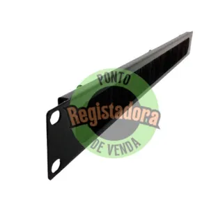 PEPEGREEN CABLE BRUSH