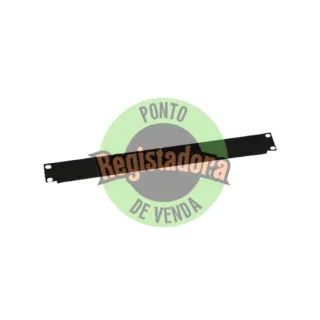 PEPEGREEN BLIND PANEL 1U