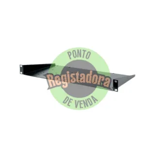 PEPEGREEN SHORT TRAY 25CM DEPTH 1U