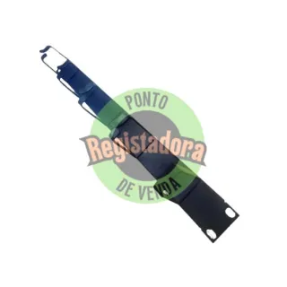 PEPEGREEN METAL CABLE ORGANIZER