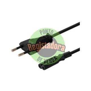 SAVIO CL-100 UNIVERSAL POWER CABLE