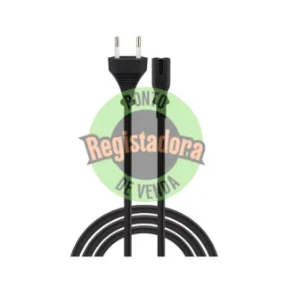 SAVIO CL-178 UNIVERSAL POWER CABLE