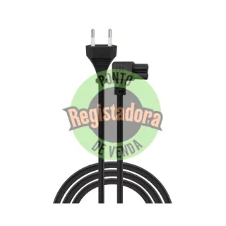 SAVIO CL-179 UNIVERSAL POWER CABLE