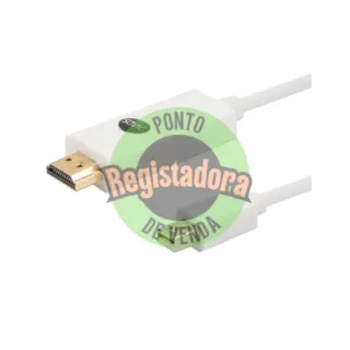 CABLE MINI DISPLAYPORT M A HDMI M 1.8M SAVIO CL-83