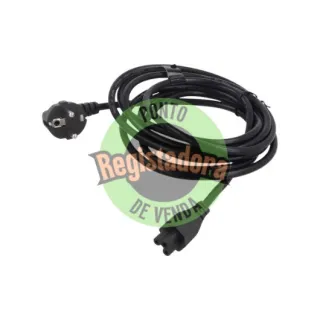 CALBE POWER SUPPLY SAVIO CLOVERLEAF CL-158