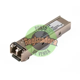 HUB SWITCH MODULE FIBER SFP NETGEAR AGM731F
