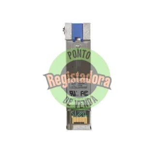 SFP FIBER MODULE Netgear AGM732F
