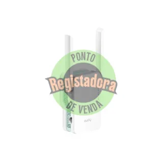 WIRELESS LAN REPETIDOR CUDY RE1500 MESH