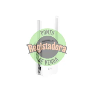 WIRELESS LAN REPEATER CUDY RE3600 MESH