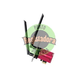 WIRELESS LAN PCI-E BE9300 CUDY WE9300 WIFI 7