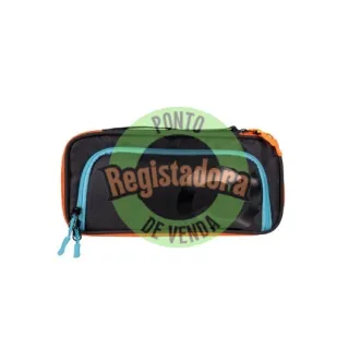 FUNDA NINTENDO SWITCH 2 BLADE BOMBER BAG