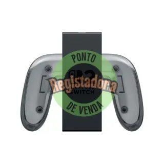 NINTENDO SWITCH 2 JOY-CON CHARGING BASE