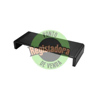 ENERMAX EMS001 BLACK STAND MONITOR