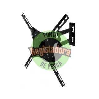 SOPORE TV L-LINK 14?/64?