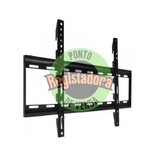 L-LINK TV SUPPORT 37?/70?