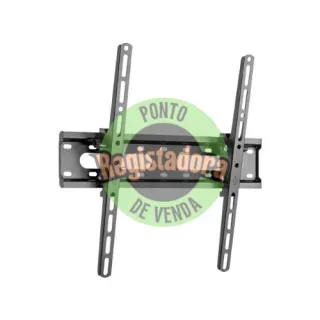 SAVIO TV SUPPORT 32-70 UTV-01