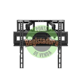 SAVIO 32-70 UTV-02 TV MOUNT