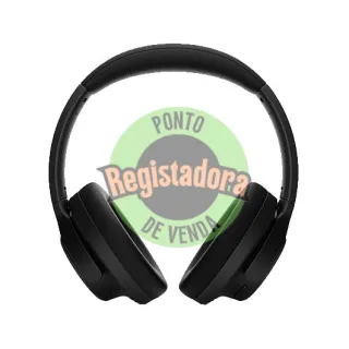 SILENT ANC - AURICULARES BLUETOOTH