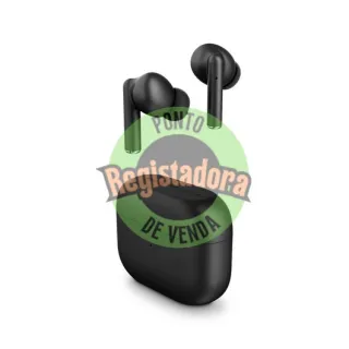 EARPHONES TRUE WIRELESS STYLE 2 GRAPHITE