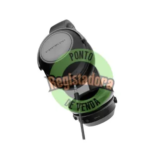 AURICULARES HEADPHONES ENERGY SISTEM TRAVEL 6 ANC