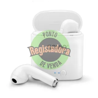 AURICULARES INALABRICOS BLUETOOTH 5.0 SAVIO TWS-01