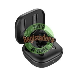 AURICULARES INALABRICOS BLUETOOTH 5.3 SAVIO TWS-12