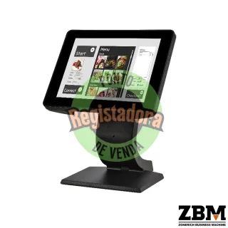 Display Gráfico para cliente 9.7" VGA/HDMI - ZQ-970Z