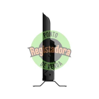 TELEVISIÓN LED SMART TECH HD 32   32HG01V GOOGLE TV