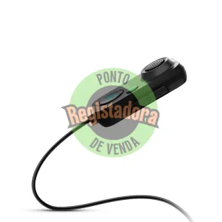 SAVIO TR-13 CAR BLUETOOTH 5.1 AUXILIARY TRANSMITTER