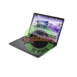 DELL PRO MAX 16 BASE XCTO LAPTOP