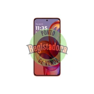 MOVIL SMARTPHONE MOTOROLA EDGE 50 NEO 12/512GB 5G ORANGE