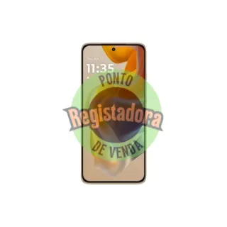 MOVIL SMARTPHONE MOTOROLA EDGE 50 NEO 12/512GB 5G BEIGE