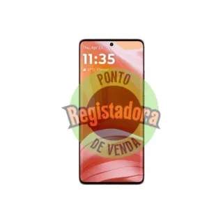 MOVIL SMARTPHONE MOTOROLA EDGE 50 12/512GB 5G PEACH FUZ