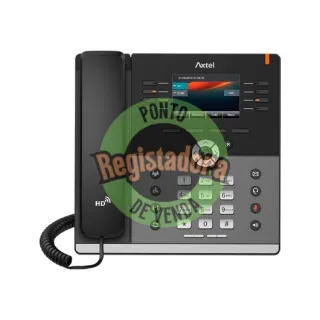 IP PHONE AXTEL AX-500W