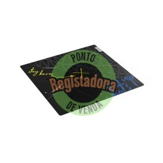 ALFOMBRA ENDORFY FLOOR PAD FP90S