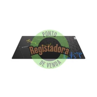 ENDORFY FLOOR PAD FP120R