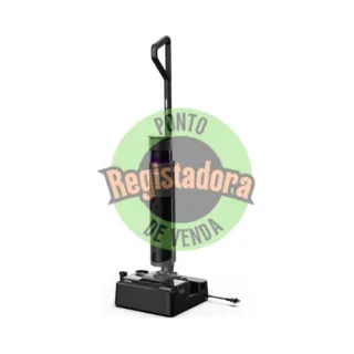 EUREKA NEW480 GX6 VACUUM CLEANER