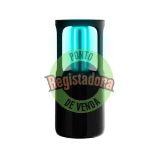 LAMP. ESTERILIZ. Xiaomi Youpin UVC XIAODA UVC LAMP