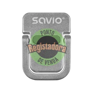 2 PIECE LEG SUPPORT FOR SAVIO PB-03 LAPTOP