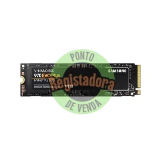 DISCO DURO M2 SSD 1TB PCIE4 SAMSUNG EVO PLUS NVME