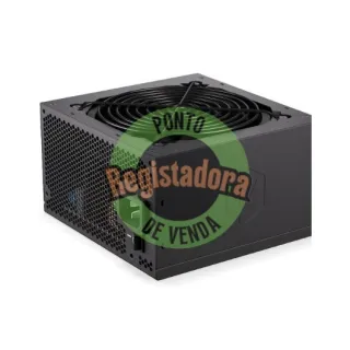 ATX 650W ENDORFY SUPREMO FM5 GOLD POWER SUPPLY