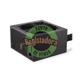 ATX 600W ENDORFY VERO L5 BRONZE POWER SUPPLY
