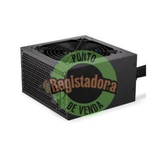 ATX 350W POWER SUPPLY ENDORFY ELEMENTUM E5